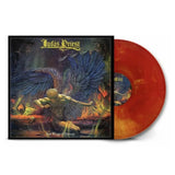 Judas Priest - Sad Wings Of Destiny (Original 1976 Masters)