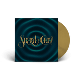 Sheryl Crow - Evolution
