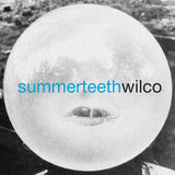 Wilco - Summerteeth (Rocktober 2024)