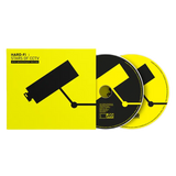 Hard-Fi - Stars Of CCTV (20th Anniversary Edition)