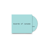 Boards of Canada - Hi Scores (30th Anniversary)