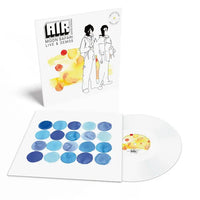 Air - Moon Safari: Live & Demos (RSD 2025)