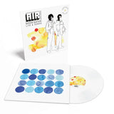Air - Moon Safari: Live & Demos (RSD 2025)