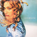 Madonna - Ray Of Light (2026 Colour Vinyl Reissue)