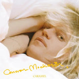 Connan Mockasin - Caramel