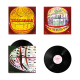 Stereolab - Mars Audiac Quintet (2025 Reissue)