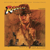John Williams - Indiana Jones and the Raiders of the Lost Ark (45th Anniversary)