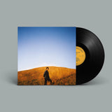 Sam Burton - Dear Departed