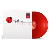 Mr. Bungle - California (Rocktober 25)