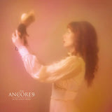 The Anchoress - As We Once Were