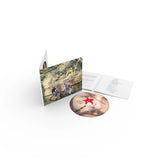 Paul McCartney - Wild Life (2026 Reissue)