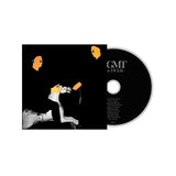 MGMT - Loss Of Life