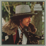Bob Dylan - Desire (2026 Reissue)