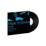 Duke Jordan - Flight To Jordan (Tone Poet)