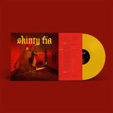 Fontaines D.C. - Skinty Fia