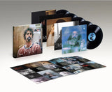 Frank Zappa - ZAPPA (Original Motion Picture Soundtrack)