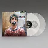 Frank Zappa - ZAPPA (Original Motion Picture Soundtrack)