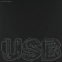 Fred again.. - USB001