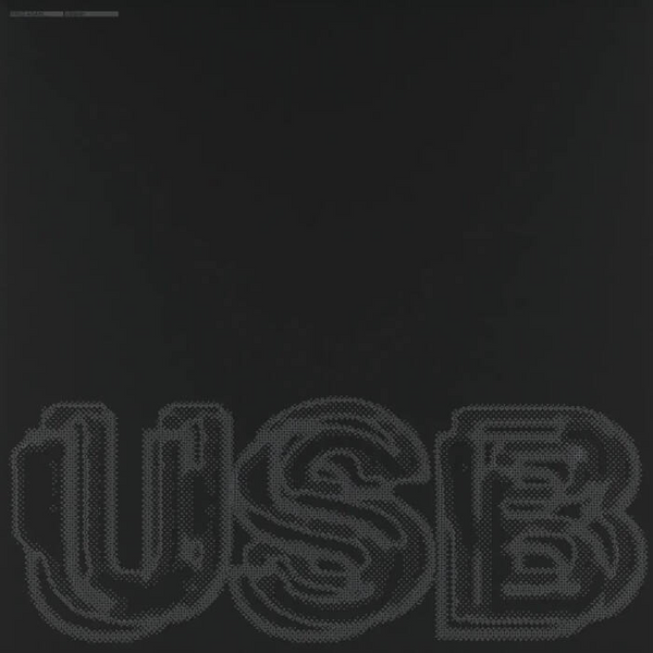 Fred again.. - USB001