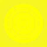 Pye Corner Audio - More Songs About The Sun