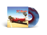 Fu Manchu - California Crossing (25th Anniversary Edition)