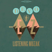 Devo - Ez Listening Muzak