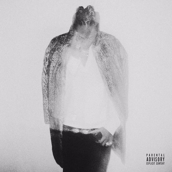Future - Hendrxx (2023 Reissue)