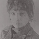 Alan Vega - Collision Drive (Remastered)