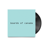 Boards of Canada - Hi Scores (30th Anniversary)