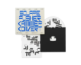 Squarepusher - Kammerkonzert