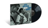 Gerry Mulligan & Johnny Hodges - Gerry Mulligan Meets Johnny Hodges