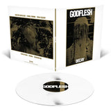 Godflesh - Decay