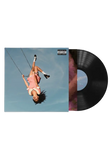Olivia Rodrigo - you seem pretty sad for a girl so in love