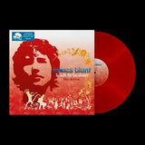 James Blunt - Back To Bedlam: The Demo's (RSD 2025)