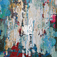 Mike Shinoda - Post Traumatic