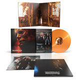John Carpenter, Cody Carpenter and Daniel Davies - Halloween Kills (Original Motion Picture Soundtrack)