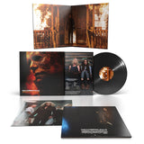 John Carpenter, Cody Carpenter and Daniel Davies - Halloween Kills (Original Motion Picture Soundtrack)