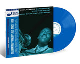 Hank Mobley - Soul Station