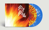 White Hills - The Revenge of Heads on Fire