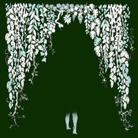 Hey Colossus - Four Bibles (2023 Reissue)