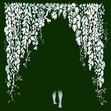 Hey Colossus - Four Bibles (2023 Reissue)