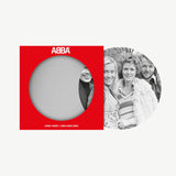 ABBA - Honey Honey/King Kong Song