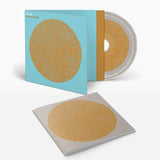 Hot Chip - Made In The Dark (2026 Reissue)