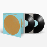 Hot Chip - Made In The Dark (2026 Reissue)