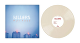 The Killers - Hot Fuss