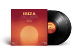 Various Artists - Ibiza House