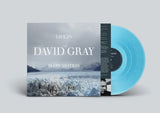 David Gray - Life in Slow Motion (20th Anniversary Edition)