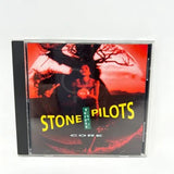 Stone Temple Pilots - Core