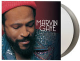 Marvin Gaye - Collected