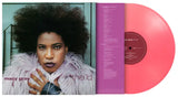 Macy Gray - The ID
